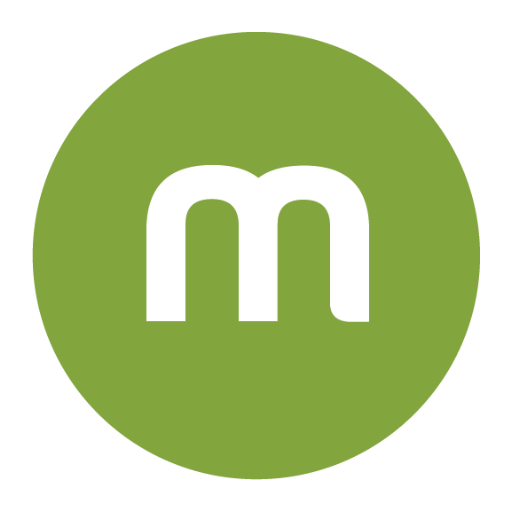 mWork Logo
