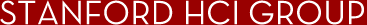 HCI Group Logo