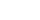 UIST