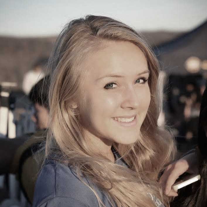 Generic placeholder image