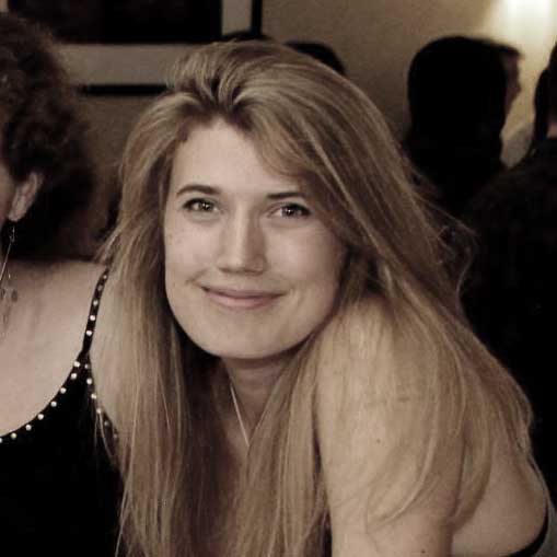 Generic placeholder image