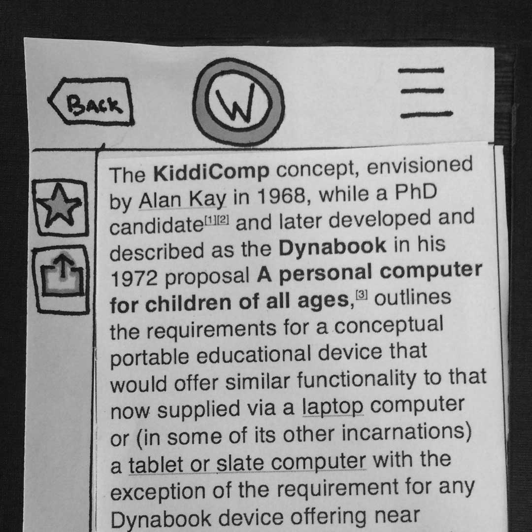 Generic placeholder image