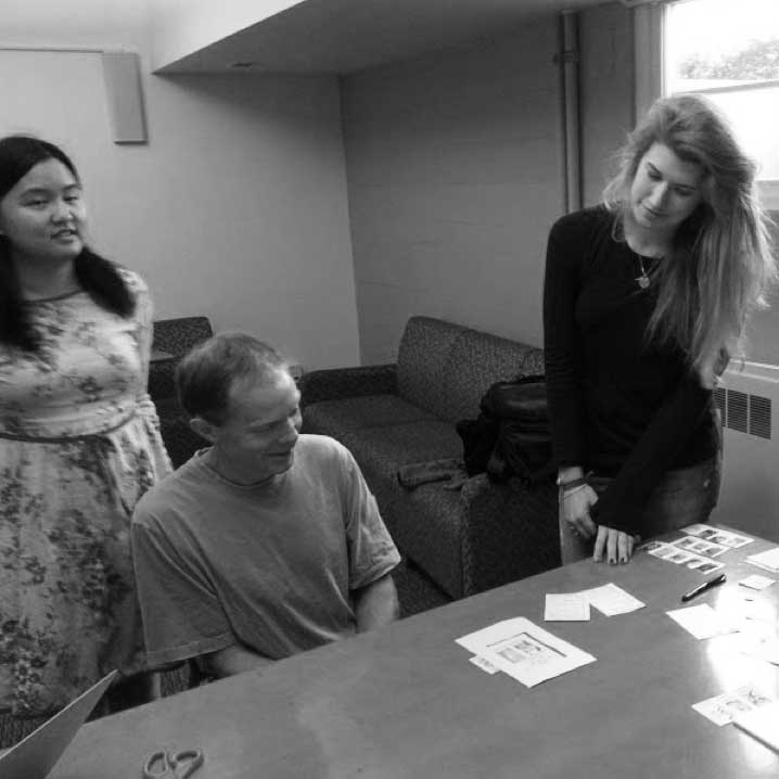 Generic placeholder image