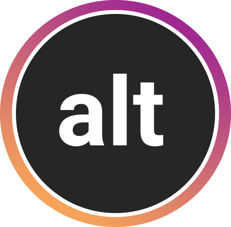 ALTogether Logo