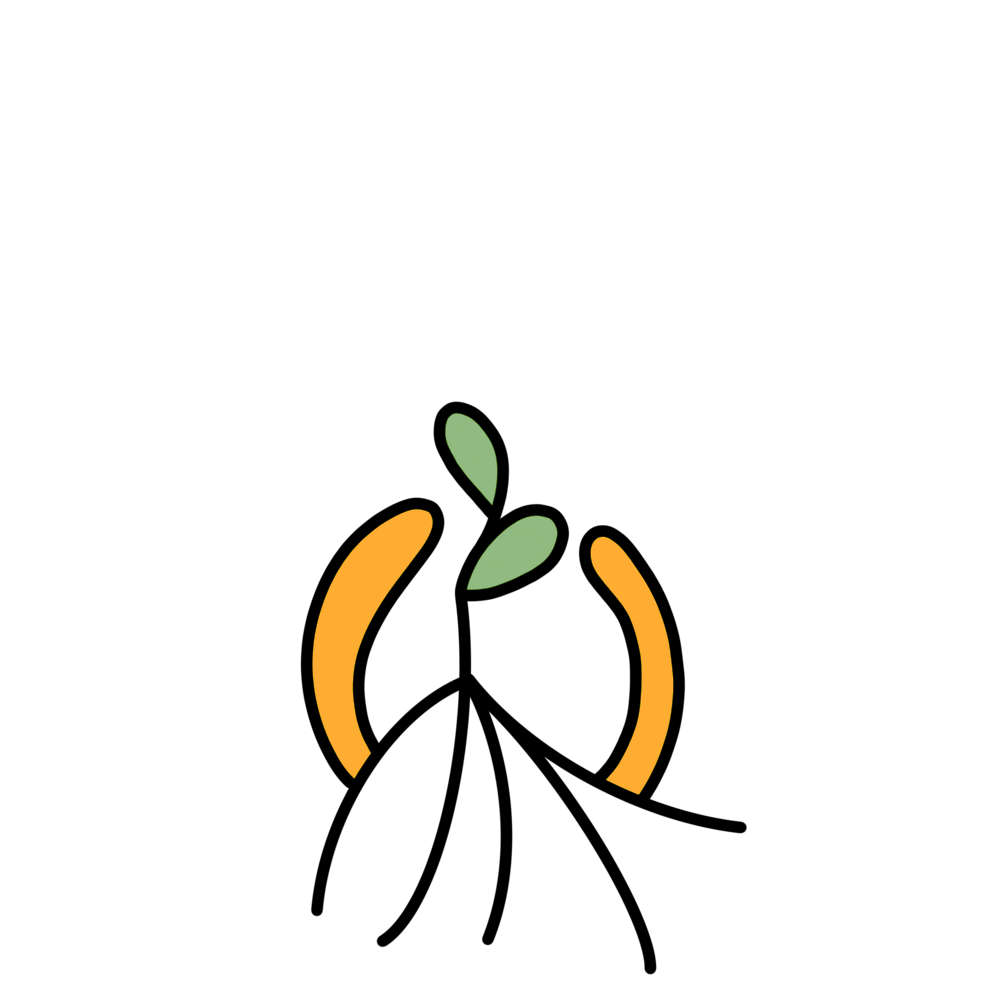 grove cultivate your postgrad community