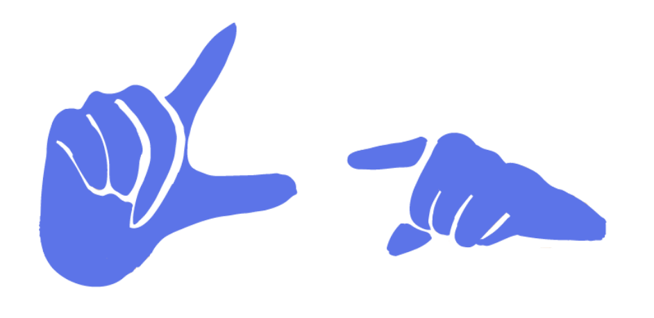 TrainGone logo