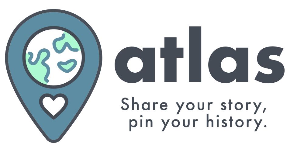 Atlas