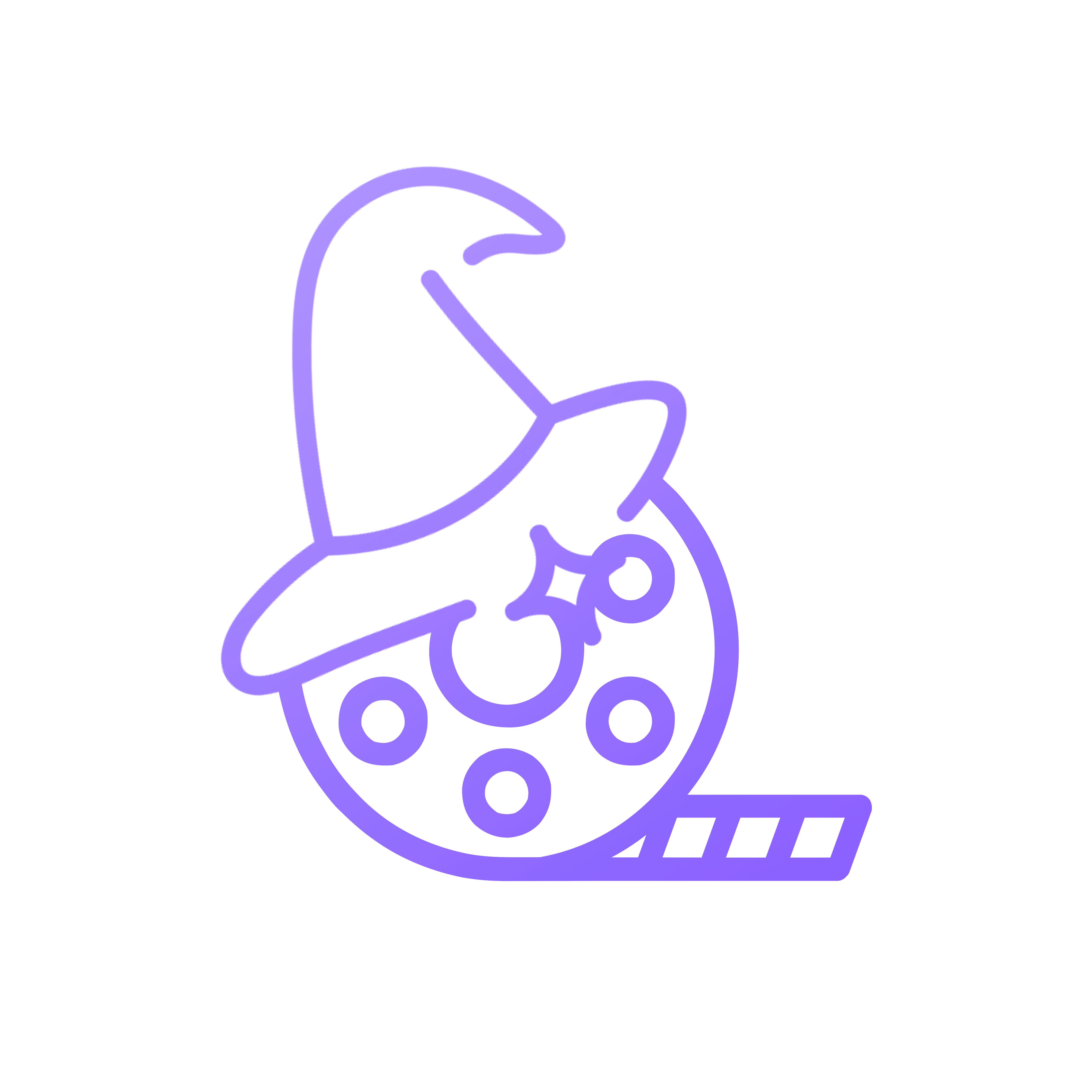 RecoMedia Logo