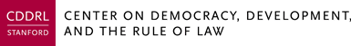 cddrl