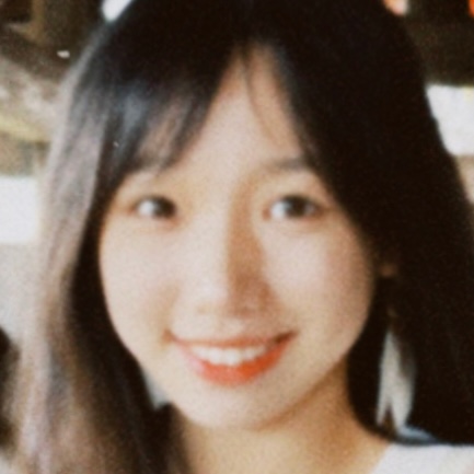 Yutong Zhang