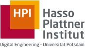 Hasso Plattner Design Thinking Research Program
